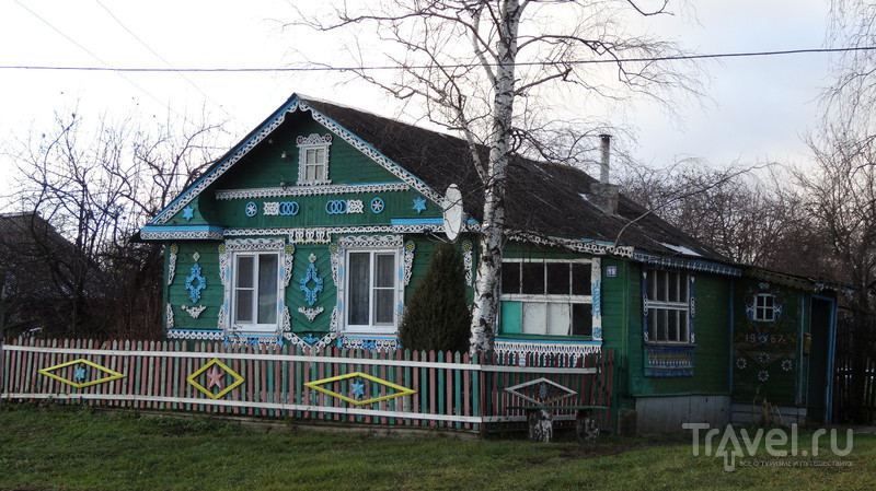 Погода печки псковский район