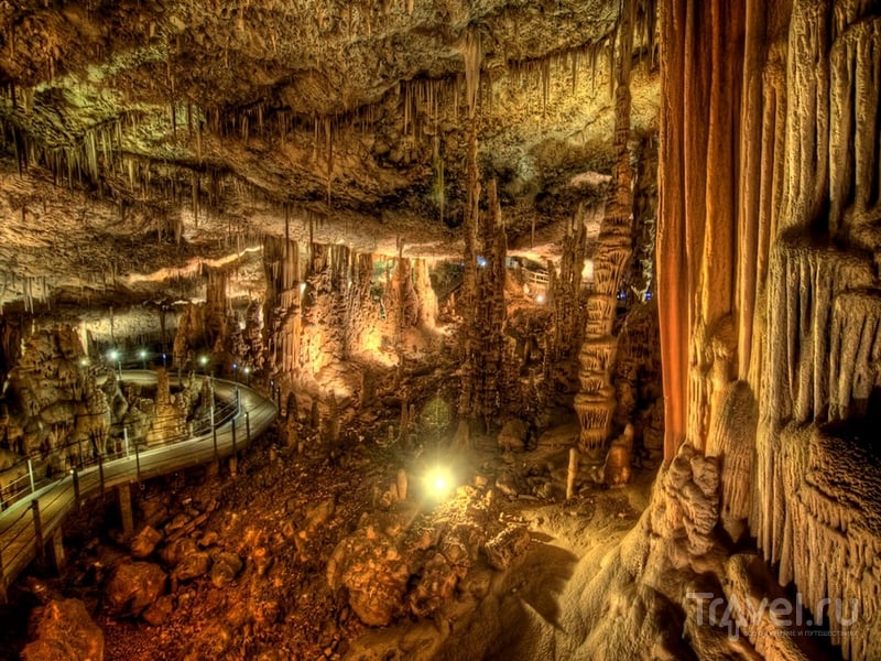 Картинки по запросу Сорек — самая красивая пещера в Израиле