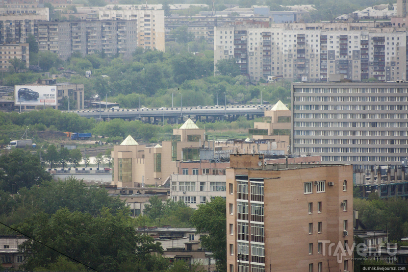 Архитектура города челябинска официальный сайт