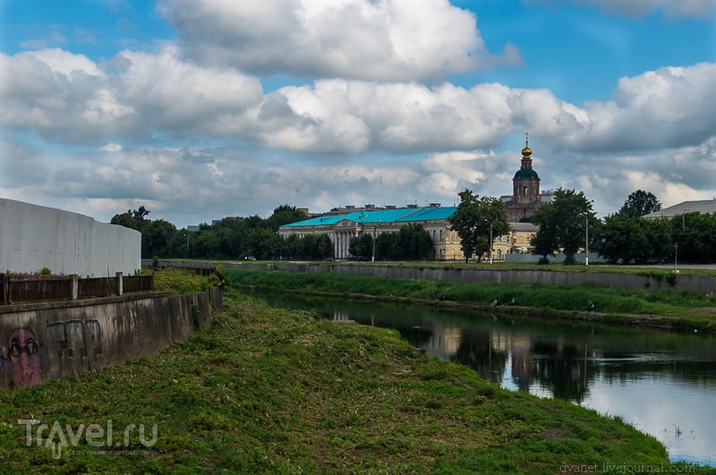 Верх тула картинки