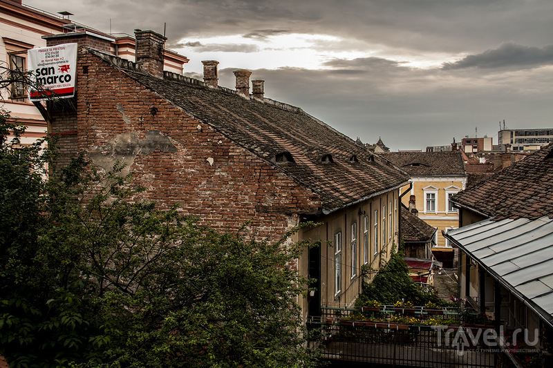 Трансильвания лдсп ламарти фото