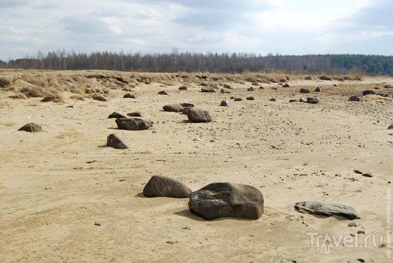 Весьегонск рыбинское водохранилище фото