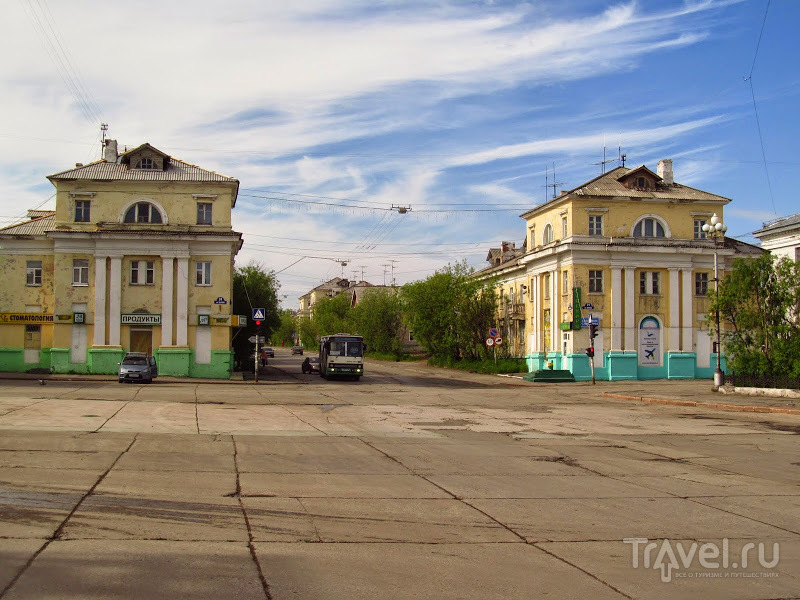 Обушок шахтерский фото