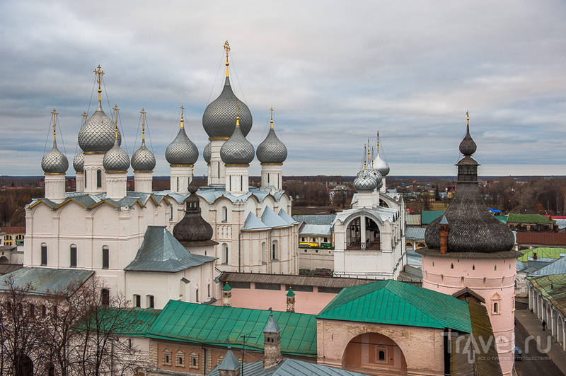 Великая россия фото