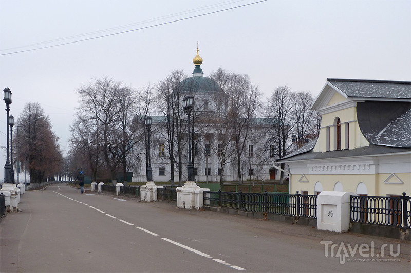 Печать фотографий ярославль заволжский район