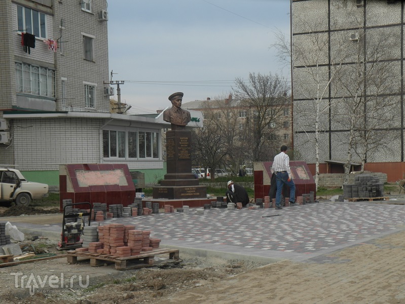 Комоды в славянске на кубани