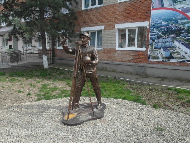 Папазян геннадий осипович славянск на кубани фото