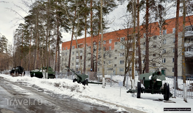 Обои в заречном пензенской области