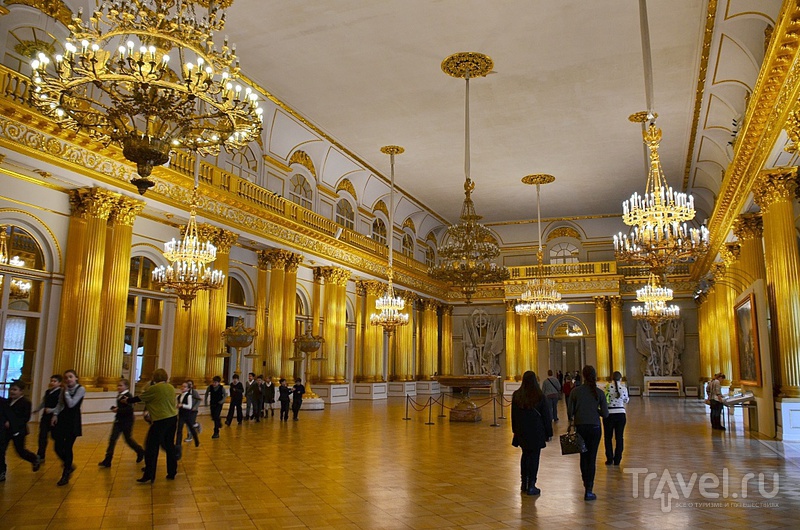 Алексеевский дворец санкт петербург интерьеры фото