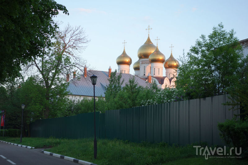 Волга полимер ярославль вакансии