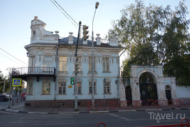 Волга полимер ярославль вакансии