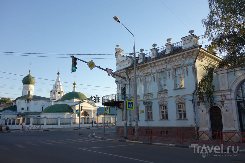 Ооо волга эстейт ярославль