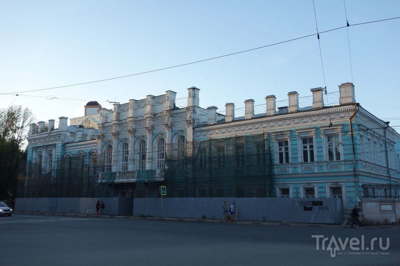 Волга полимер ярославль вакансии