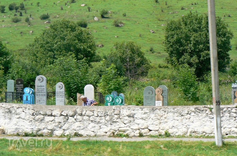 Мягкая мебель кабардино балкария